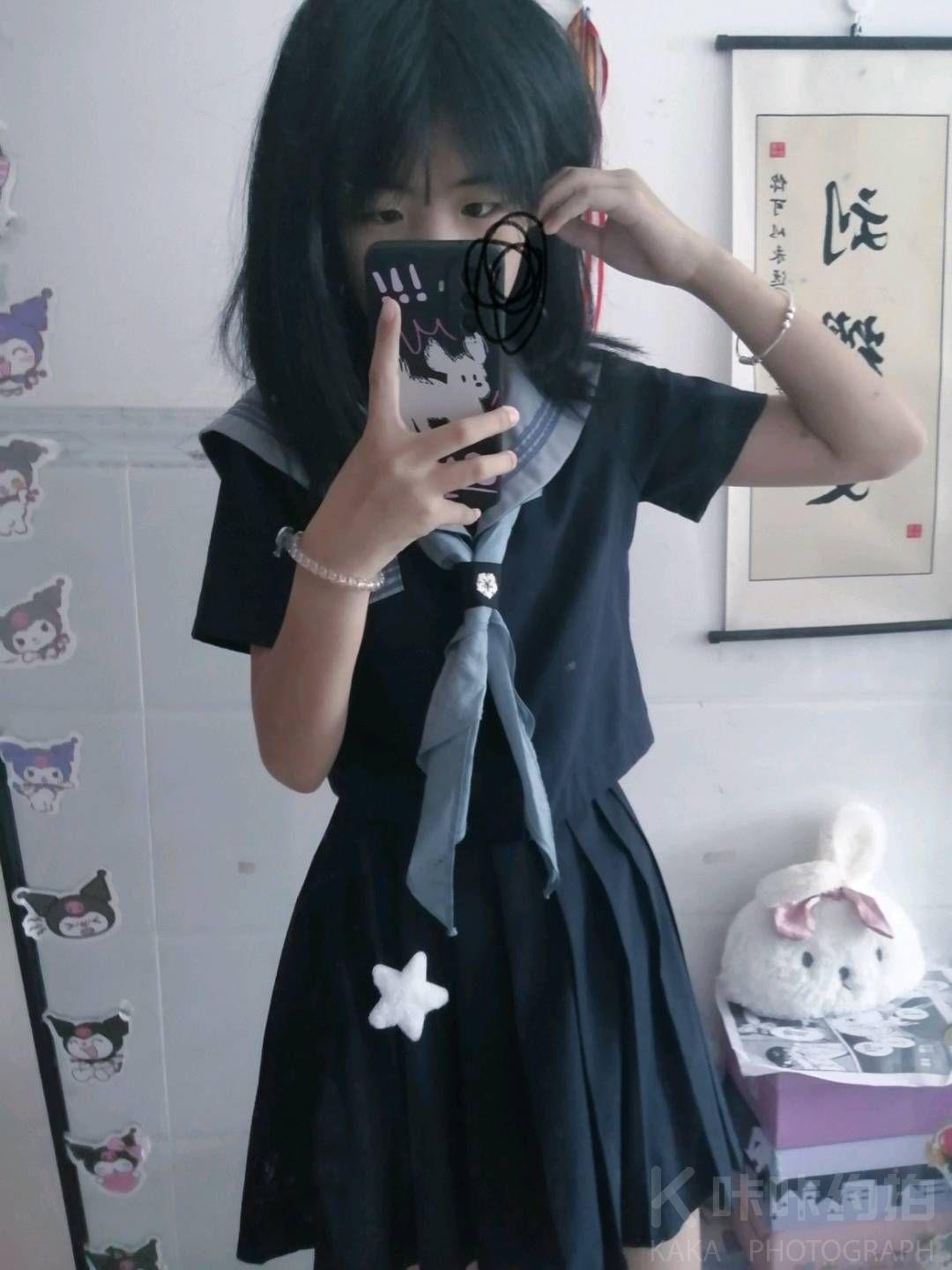作品图 4