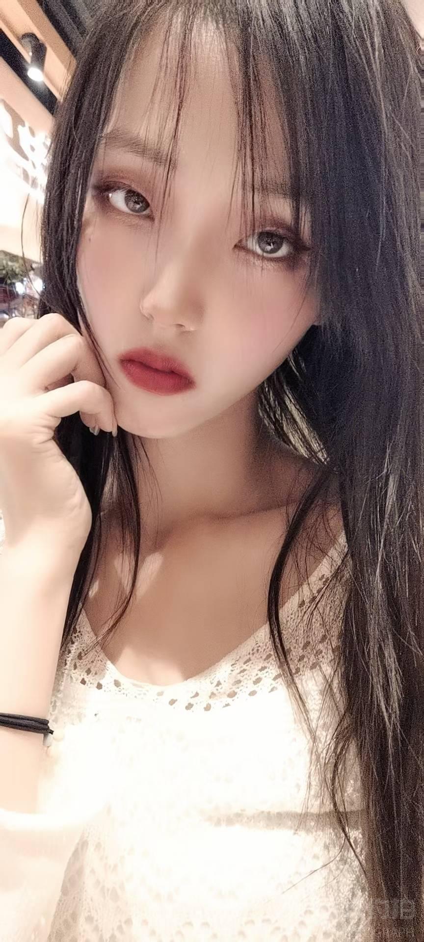 作品图 3