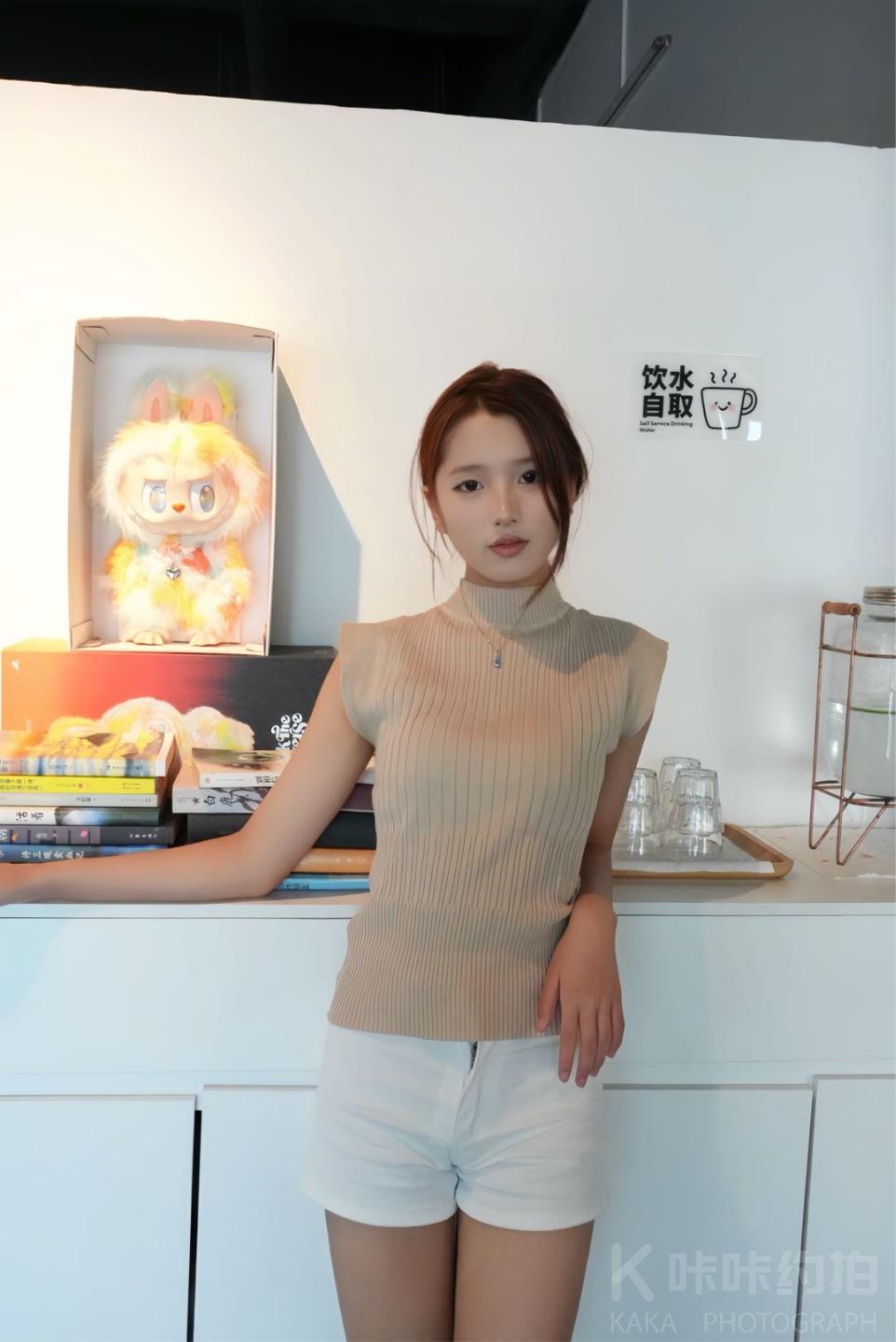 作品图 5