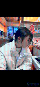 荔枝甜