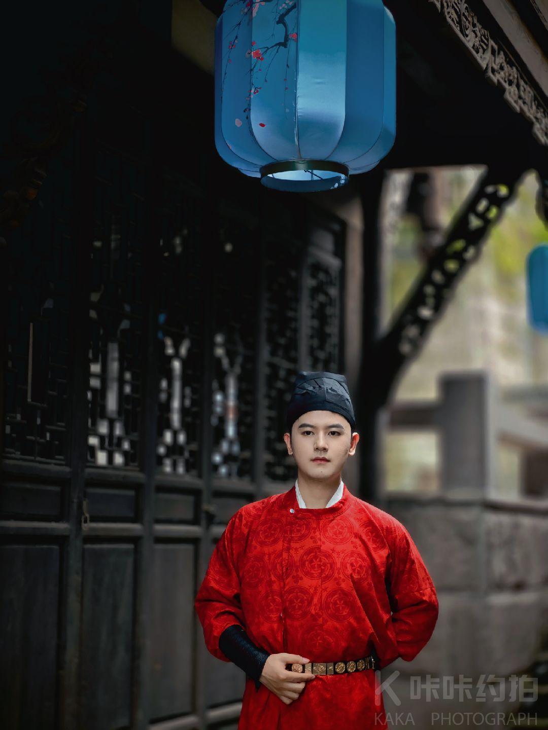 作品图 2