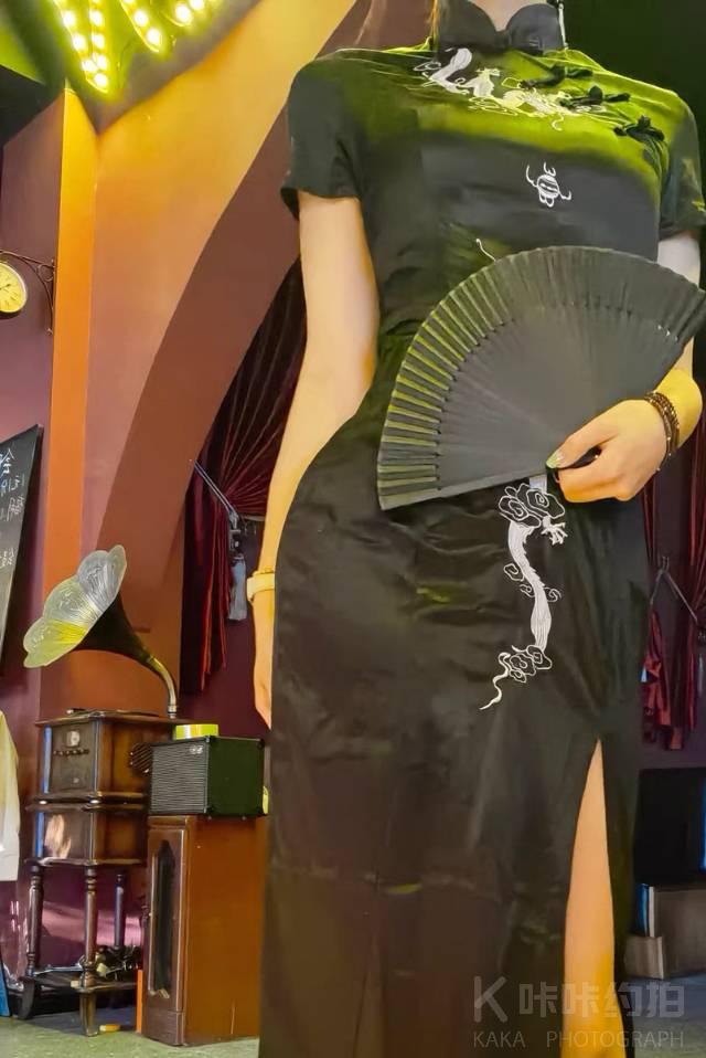 作品图 1