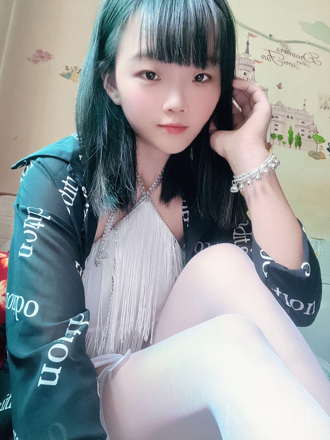 作品图 3