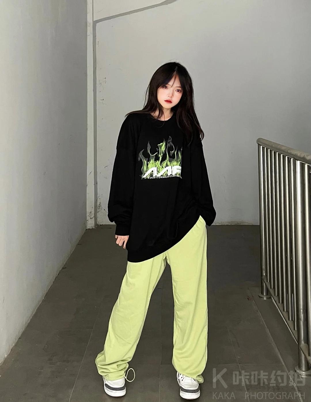 作品图 2
