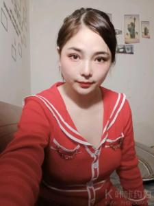约拍图 2