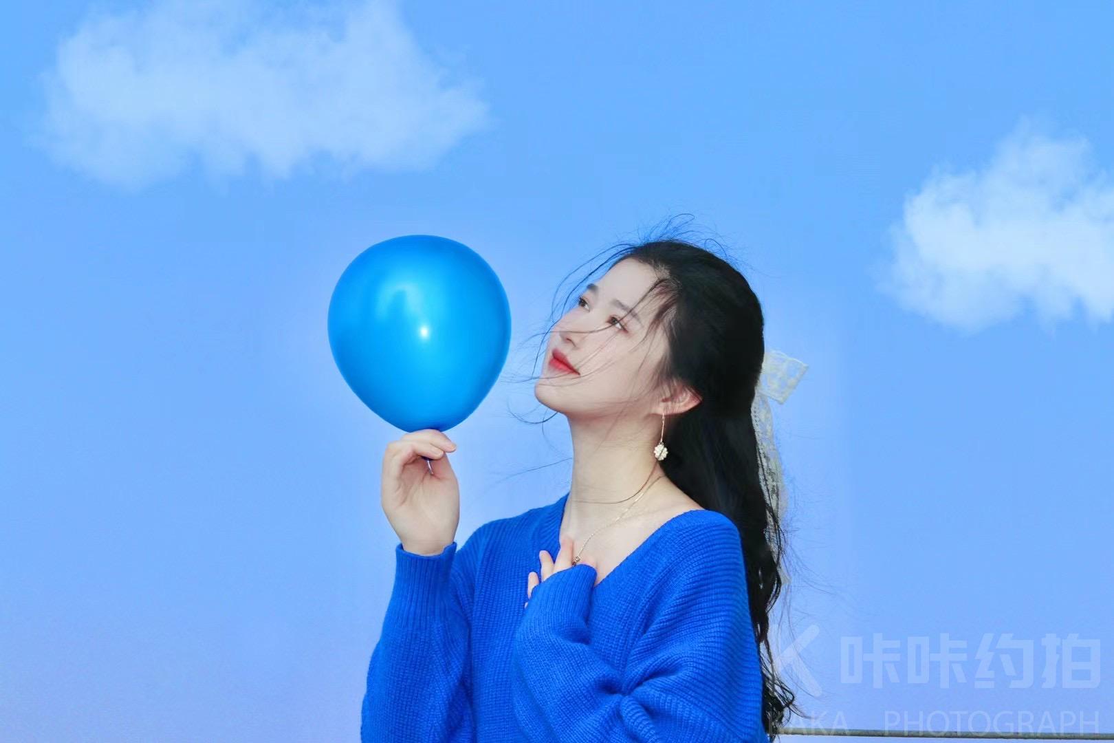 落迟