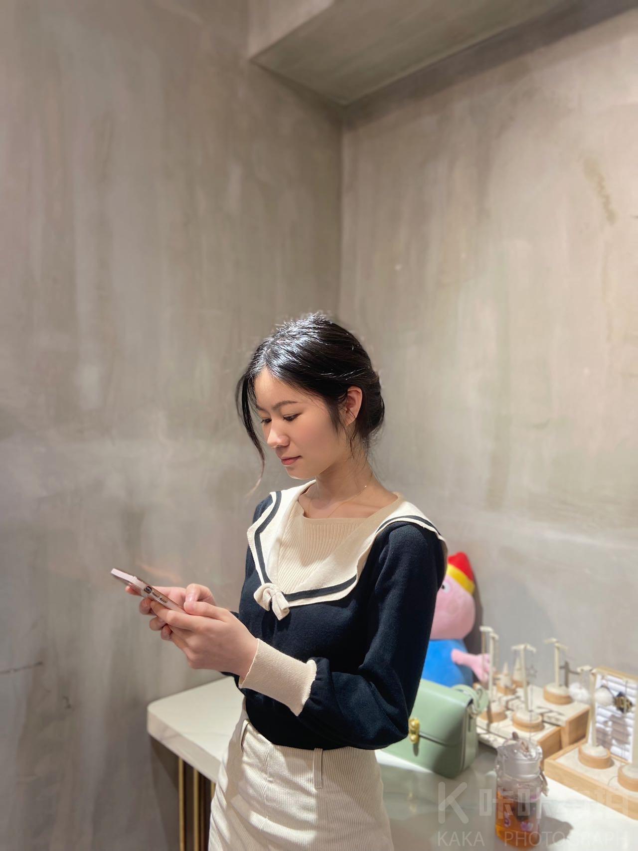 作品图 1