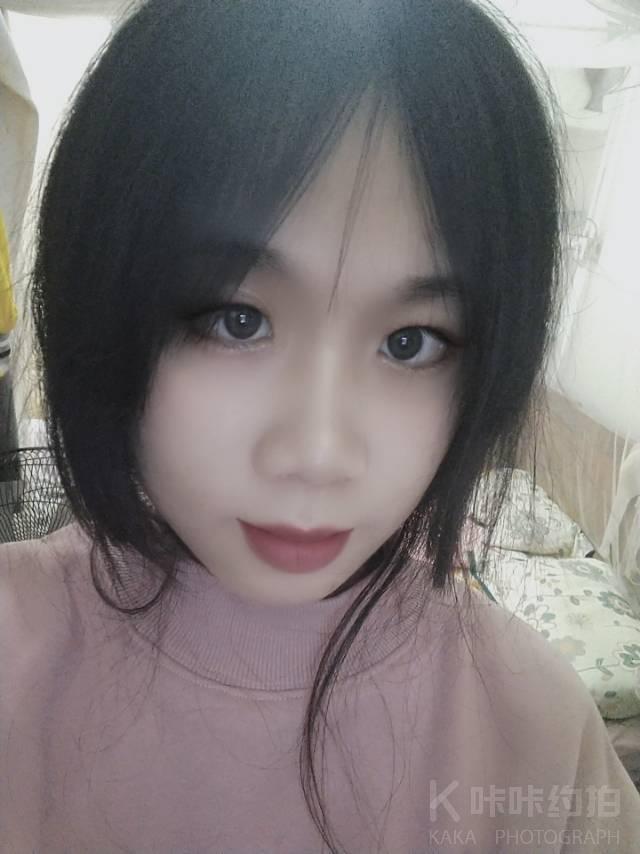 作品图 5