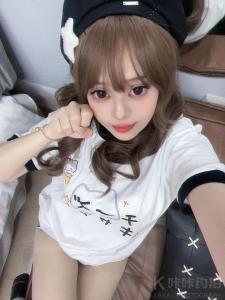 约拍图 1