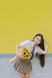 顾殇