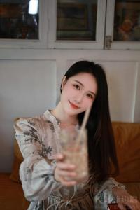 约拍图 1