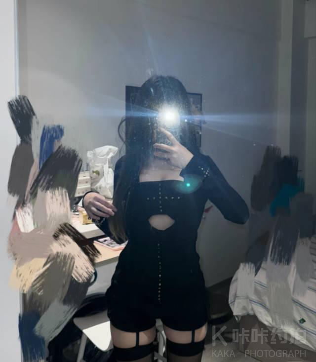 作品图 2