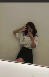 叶叶叶