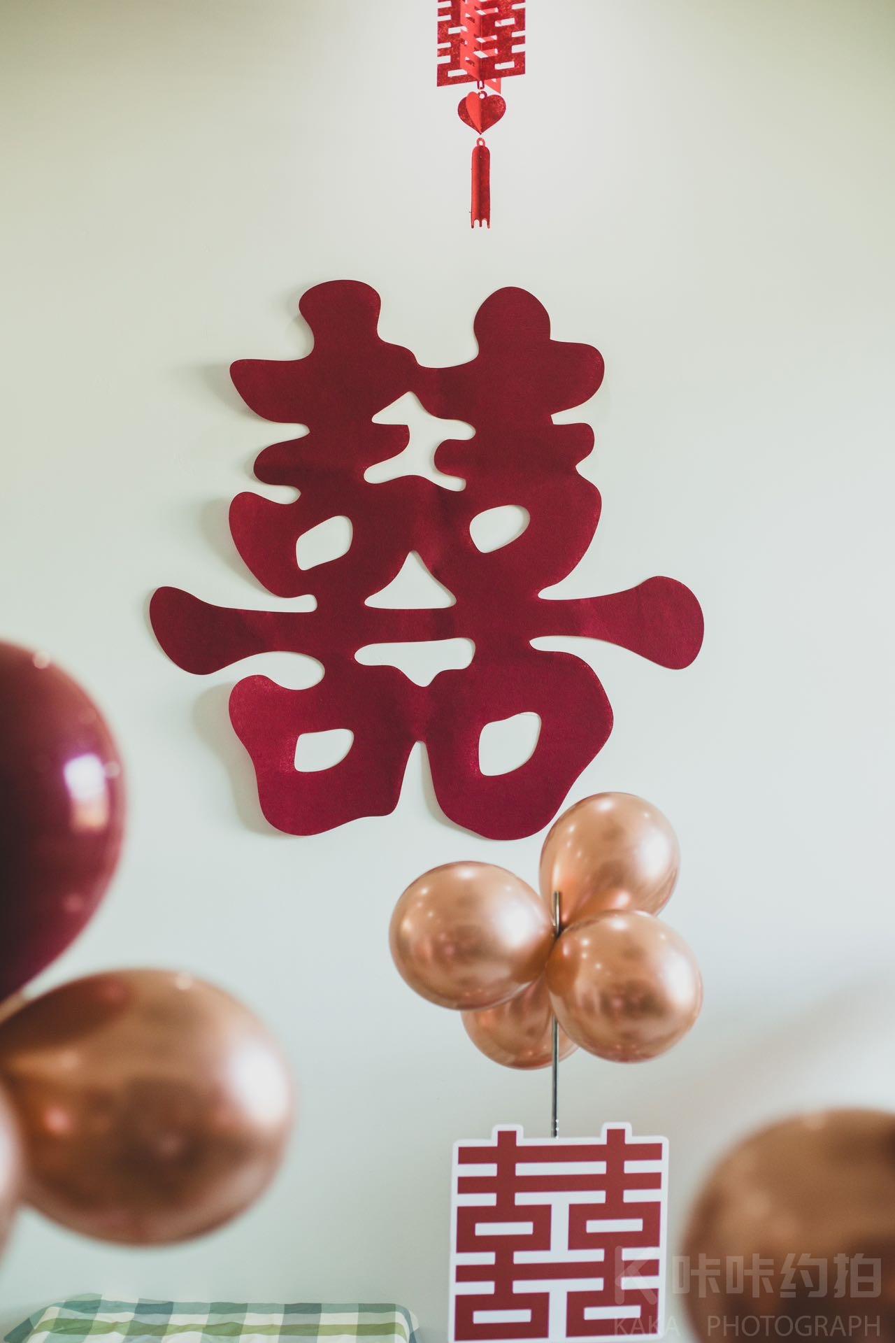 作品图 9