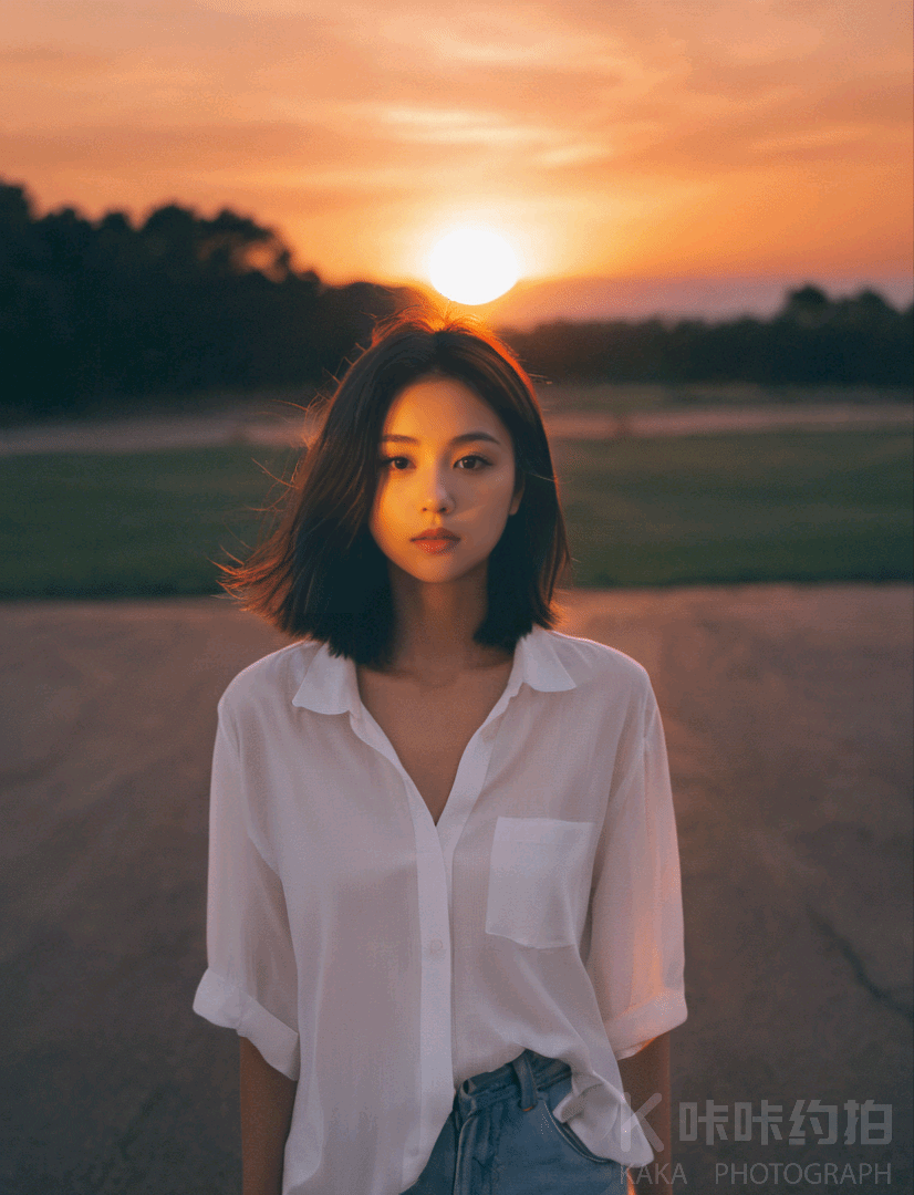 作品图 4