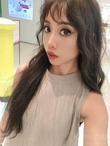 约拍图 2