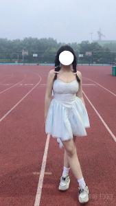 牡丹花