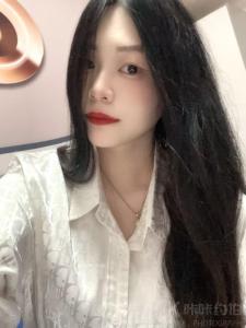 小A