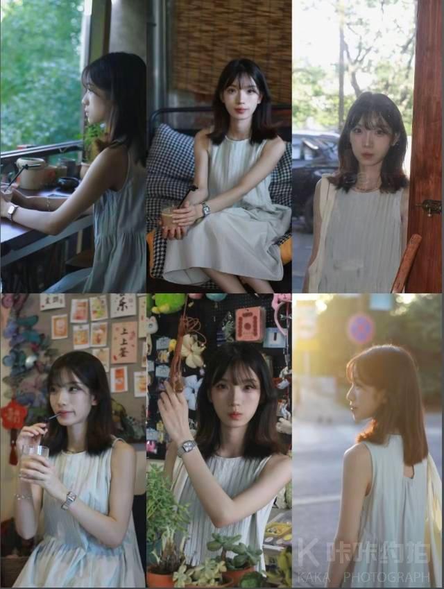 作品图 6
