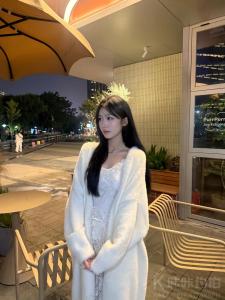 模特经纪人