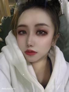 蛋蛋