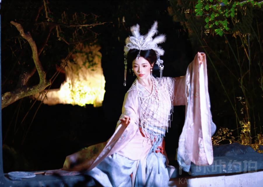 作品图 4