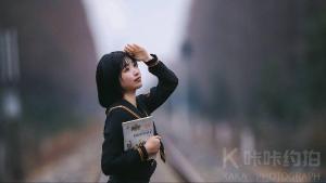 沈约