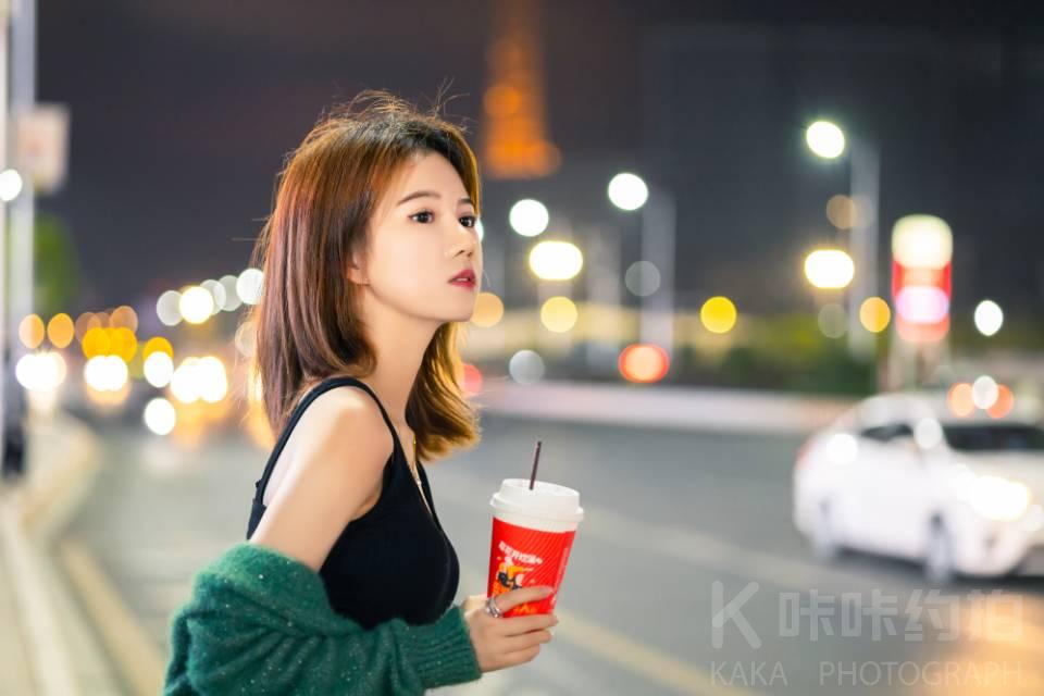 作品图 5