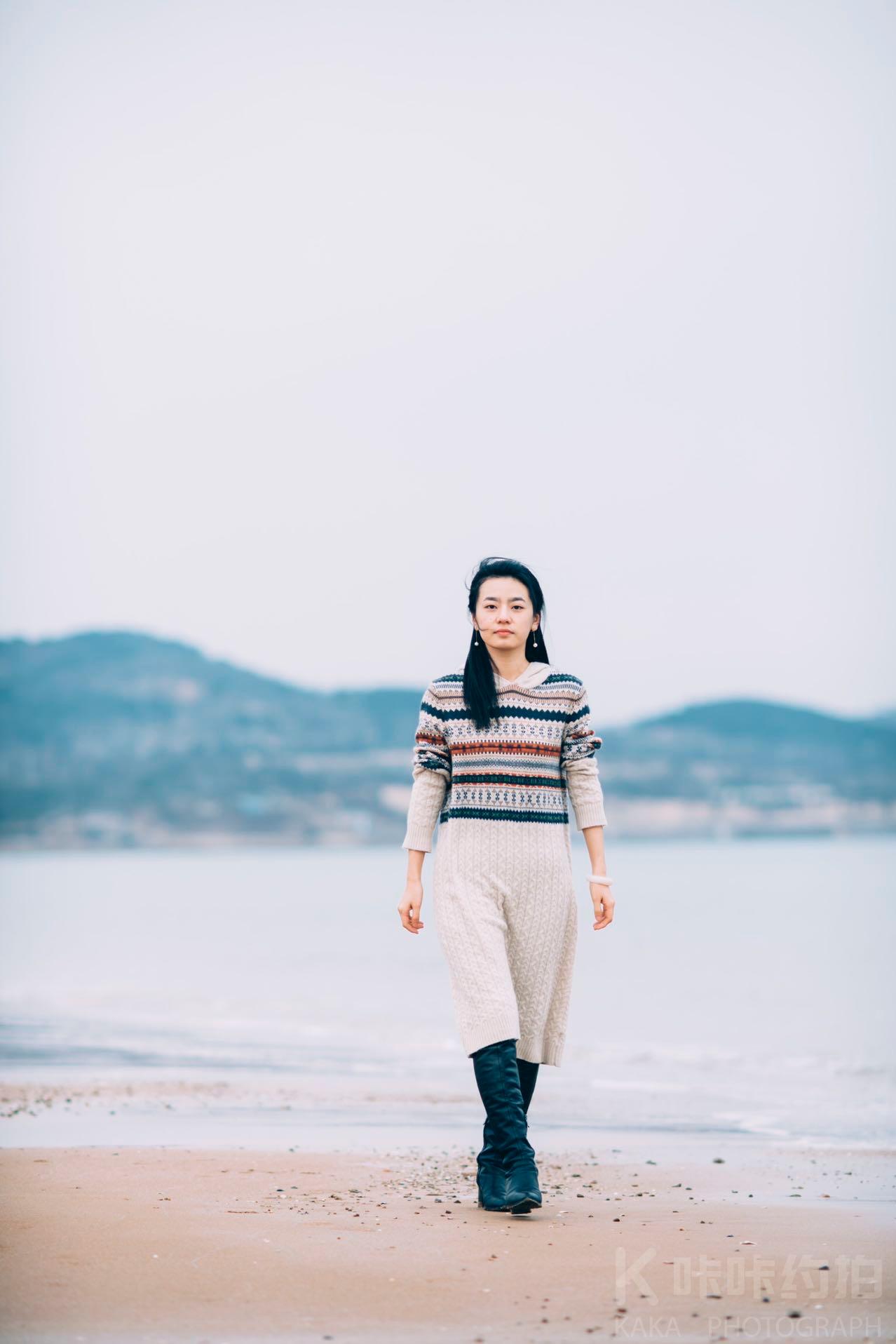 作品图 9
