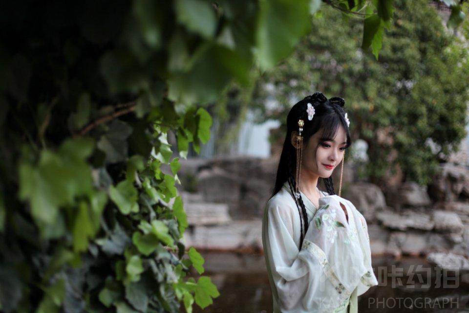 作品图 6