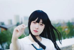 约拍图 4