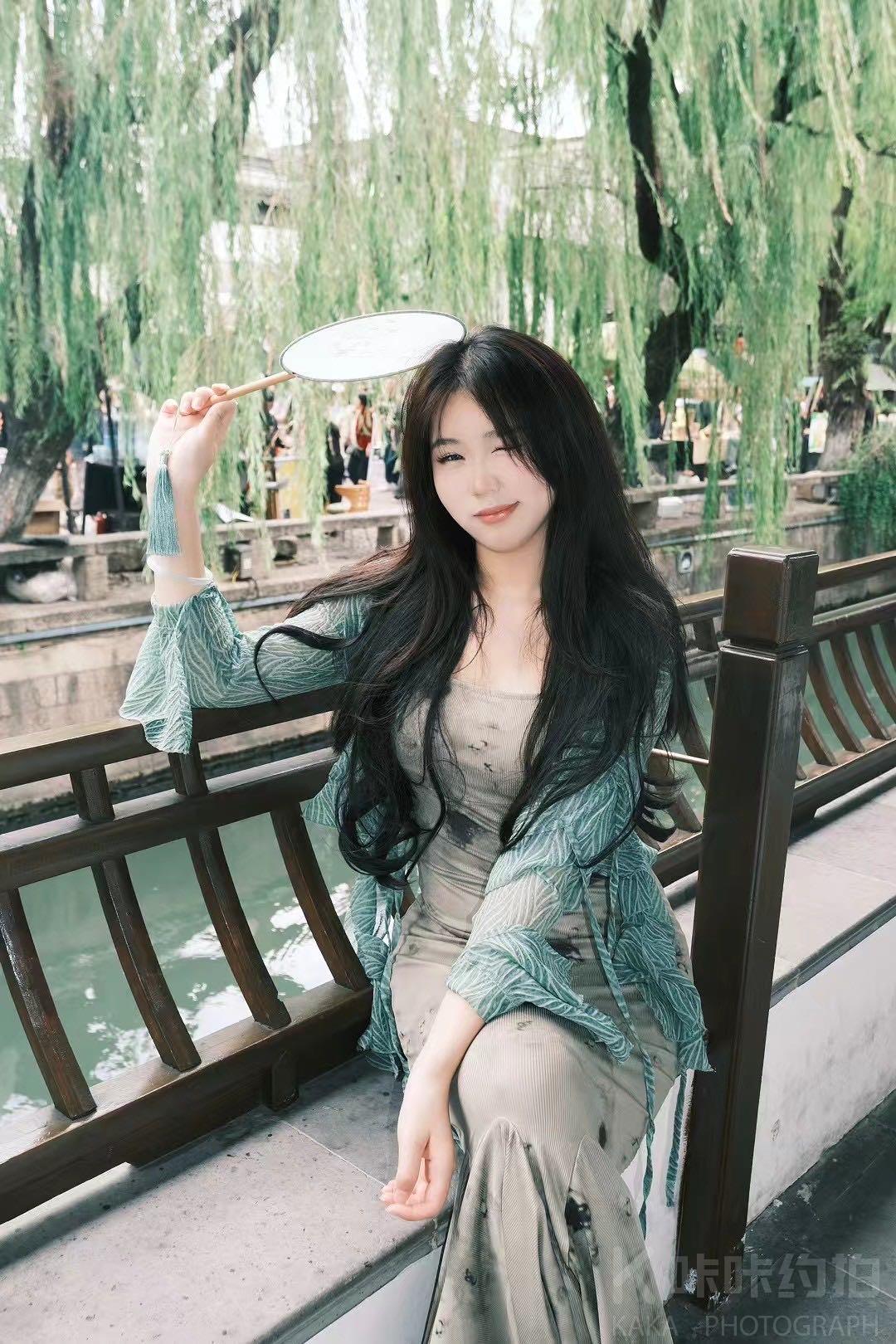 作品图 3