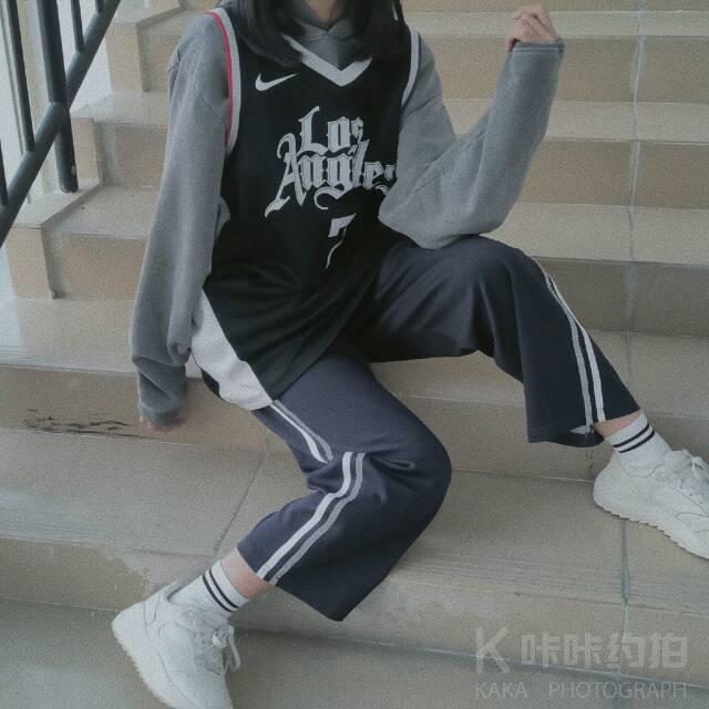 作品图 4