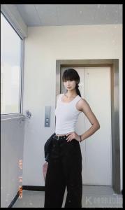 约拍图 4