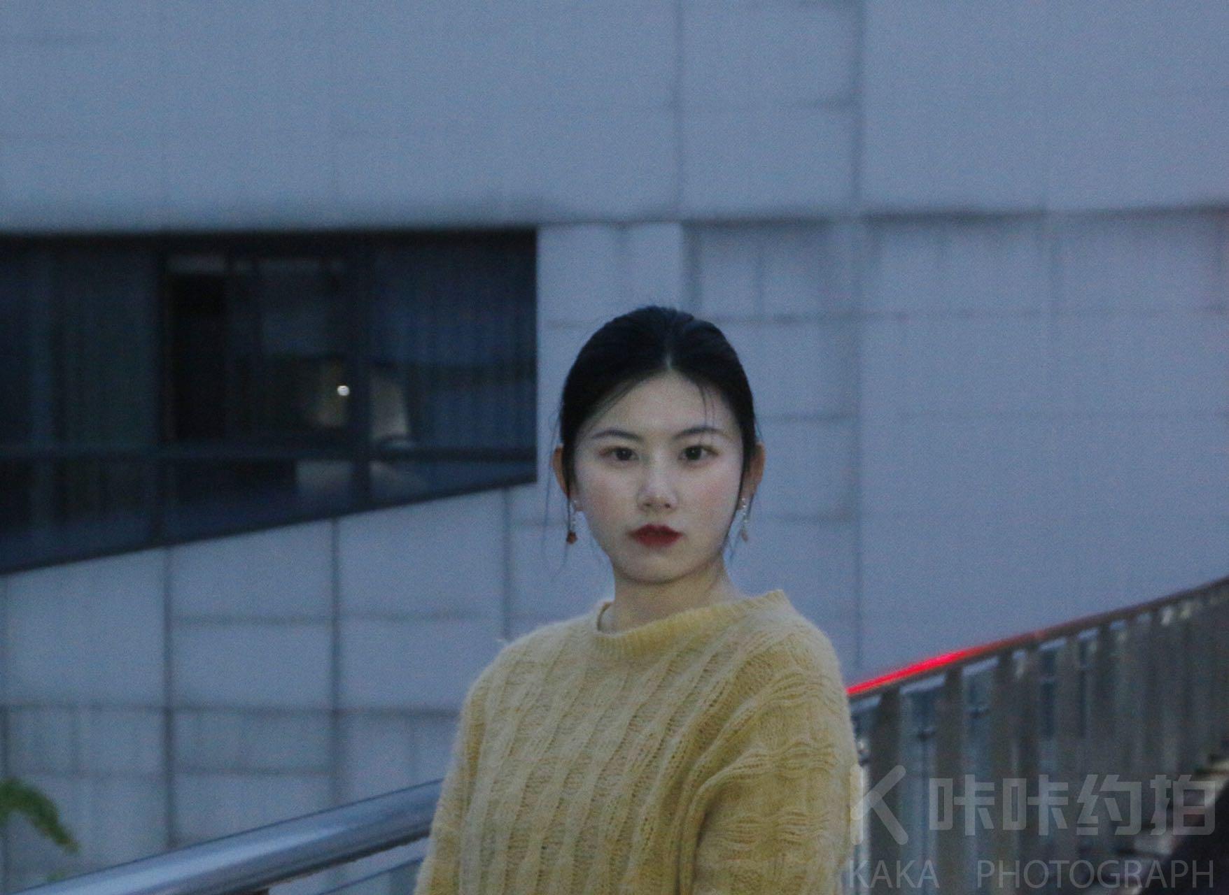 作品图 9