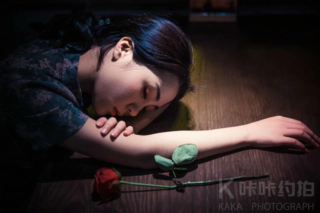 友福