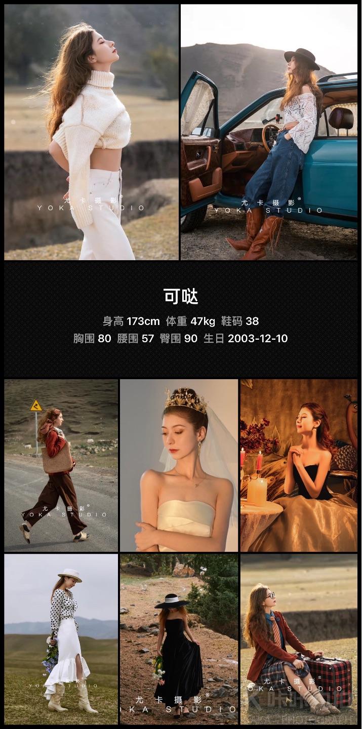 作品图 9