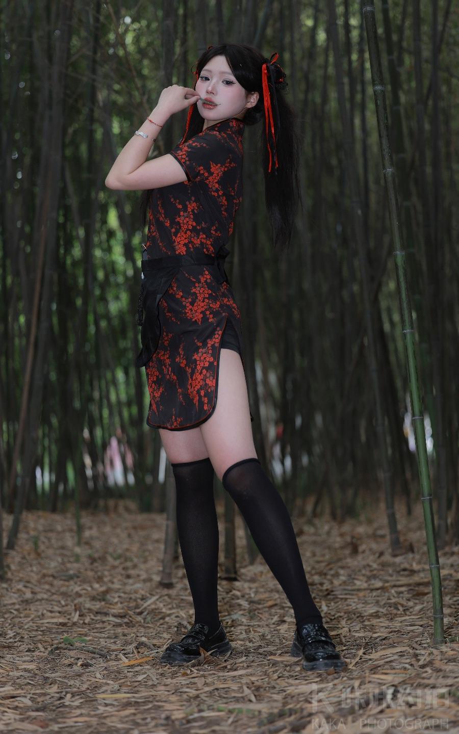 作品图 6