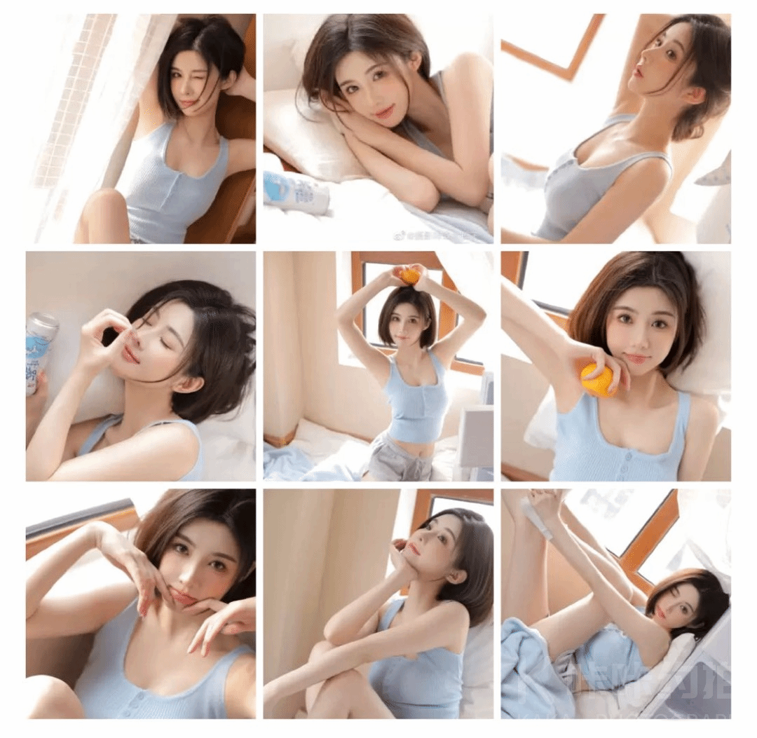 作品图 2