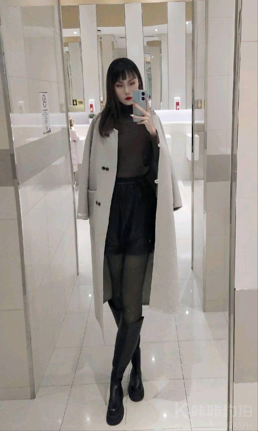 作品图 4