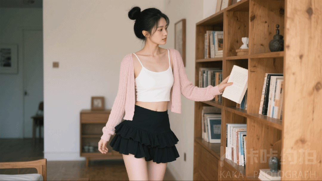 作品图 5