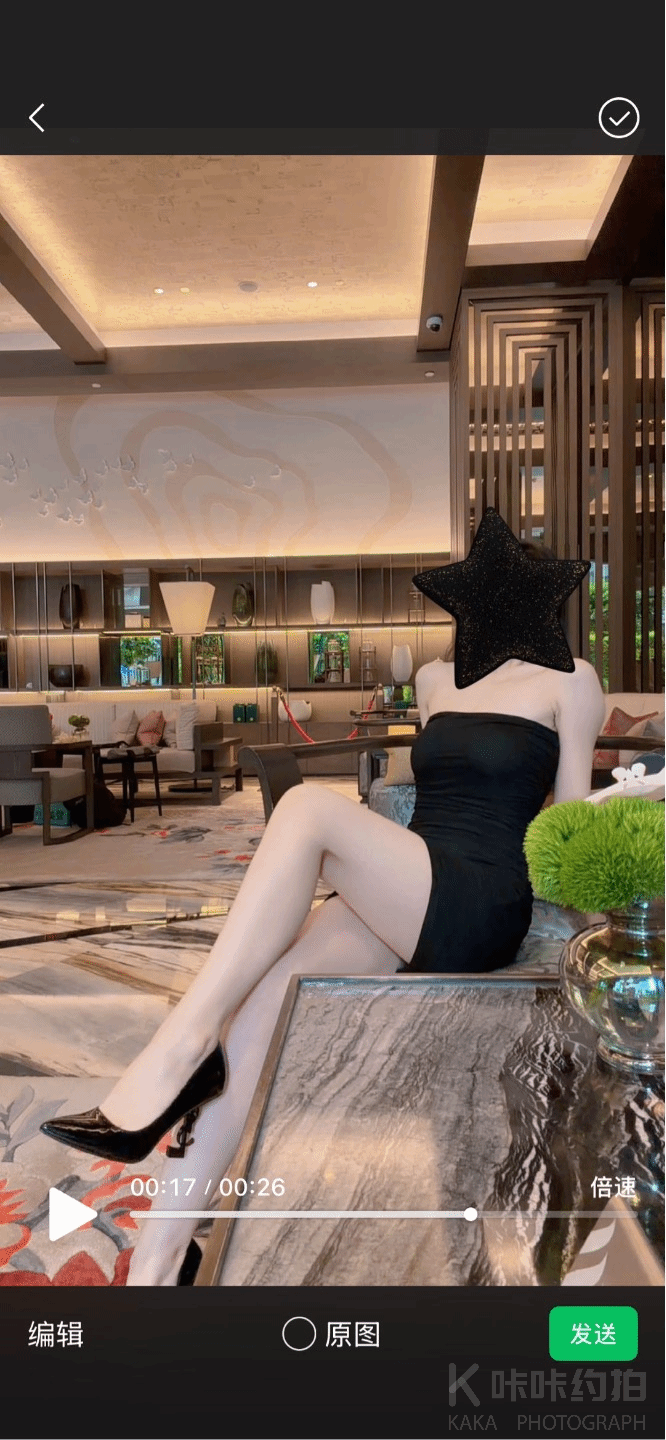 李贞儿