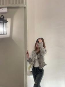 一吨吨