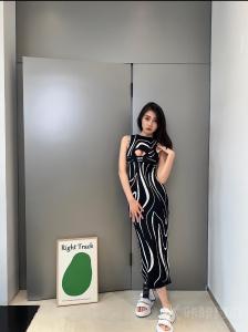 约拍图 2