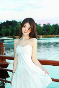 小宅妹