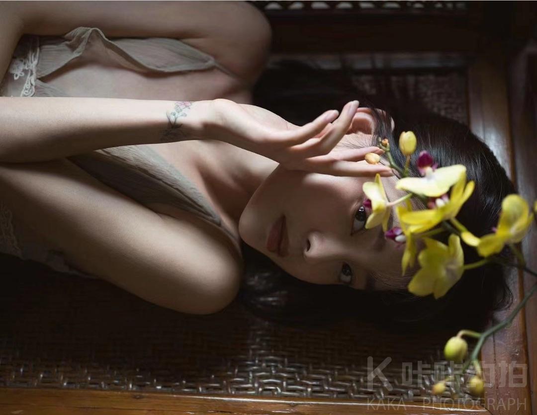 作品图 1