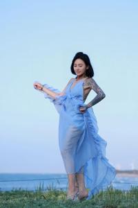 张源