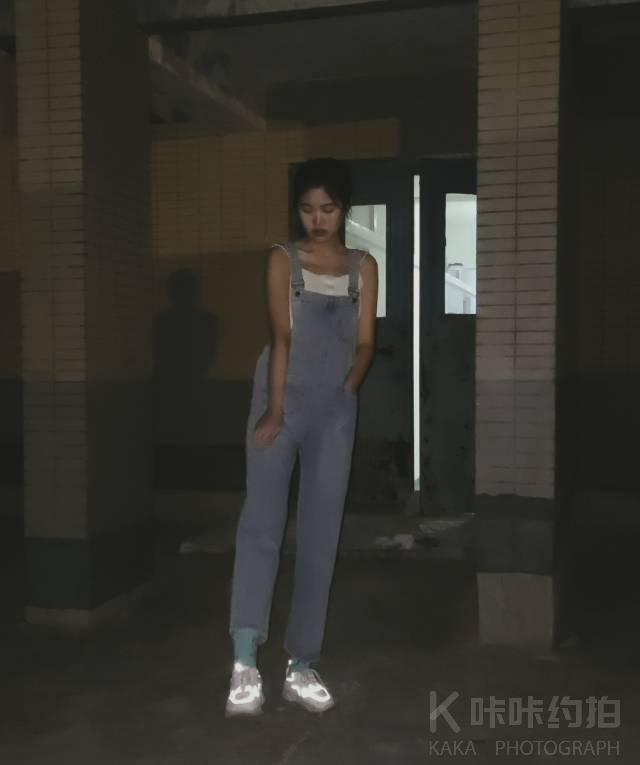 作品图 1