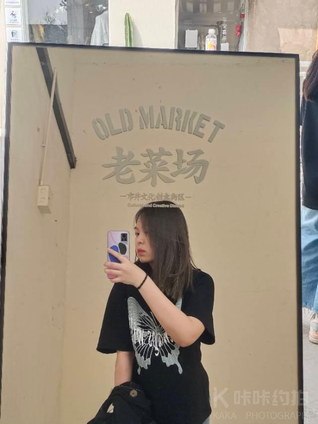作品图 6