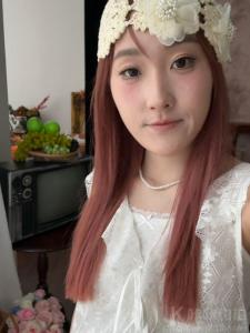约拍图 3
